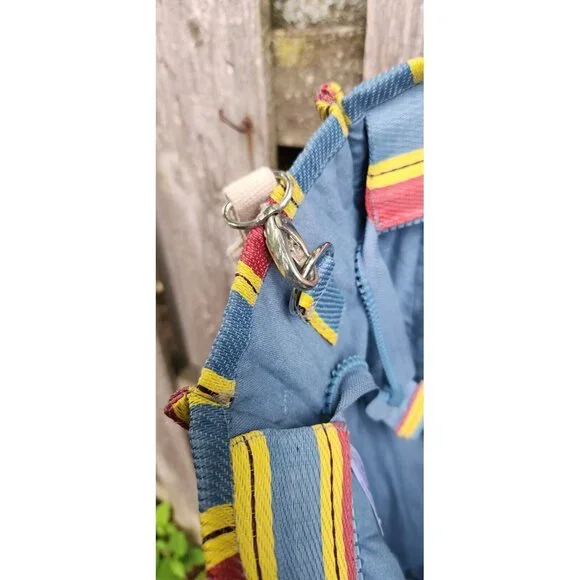 Urban Outfitters Serena Tote Large - Picture 15 of 16